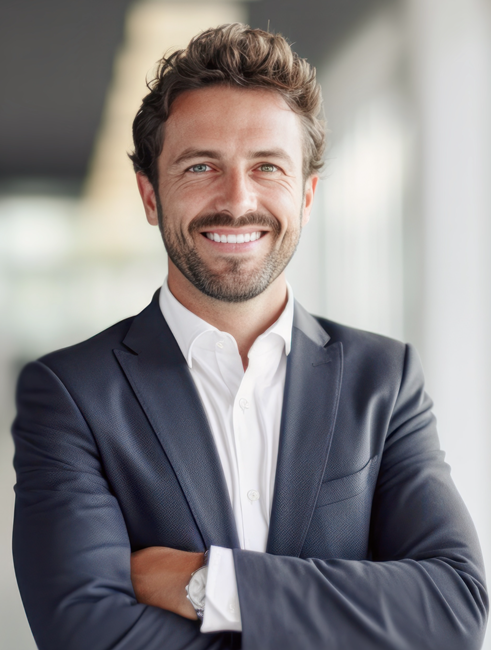 Professionelle Software zur Unternehmensplanung